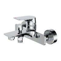 edm-cascais-built-in-single-lever-bathtub-faucet