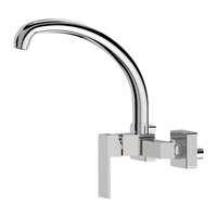 edm-getaria-high-built-in-sink-mixer-tap