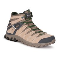 aku-alterra-lite-mid-goretex-hiking-boots