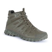 aku-selvatica-tactical-mid-goretex-hiking-boots