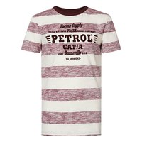 petrol-industries-camiseta-manga-corta-cuello-redondo-ancho-b-1020-tsr660-classic-print
