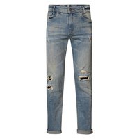 petrol-industries-m-1020-dnm008-regular-jeans