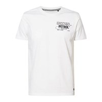 petrol-industries-kortarmad-t-shirt-med-rund-hals-m-1020-tsr622
