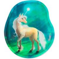 ergobag-contour-klettie-unicorn