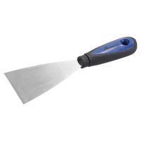 ferrestock-spatule-esp109-90-mm