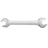 ferrestock-f-1819-18x19-mm-fixed-wrench-two-mouths