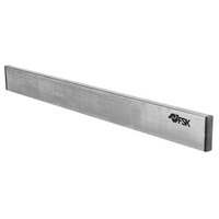 ferrestock-fskndb010-40-cm-metal-bar