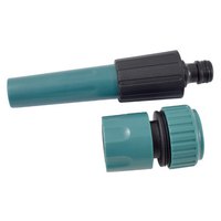 ferrestock-gq-5012-19-mm-adjustable-irrigation-lance