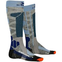 x-socks-ski-rider-4.0-sokken