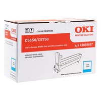 oki-tamburo-della-stampante-c5650-c5750