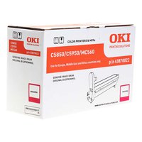 oki-tamburo-della-stampante-c5850-5950-mc560
