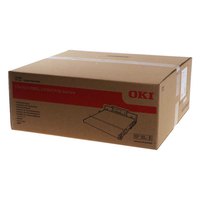 oki-c9600-9800-transfer-belt