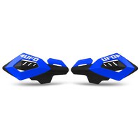 ufo-arches-plastic-replacement-handguards-2-units