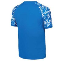 umbro-kabele-short-sleeve-t-shirt
