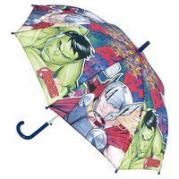 safta-guarda-chuva-avengers-infinity-48-cm