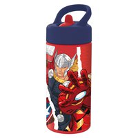 safta-avengers-infinity-water-bottle