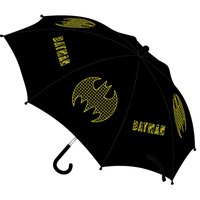 safta-paraguas-batman-comix-43-cm