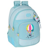 safta-blackfit8-fly-with-me-backpack