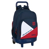 safta-f.c-barcelona-corporative-backpack