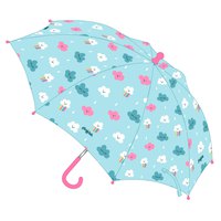 safta-glowlab-kids-nube-43-cm-parasol