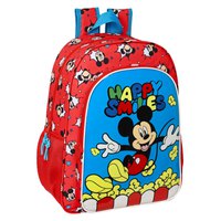 safta-mickey-mouse-happy-smiles-42cm-backpack