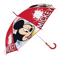 safta-mickey-mouse-szczęśliwe-uśmiechy-46-cm-parasol