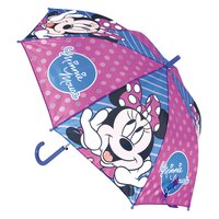 safta-parapluie-minnie-mouse-lucky-48-cm