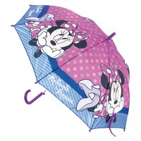 safta-guarda-chuva-minnie-mouse-lucky-48-cm