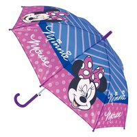 safta-guarda-chuva-minnie-mouse-lucky-48-cm-1