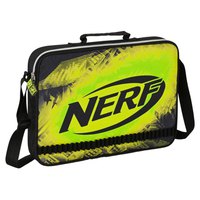 safta-nerf-neon-laptop-rucksack