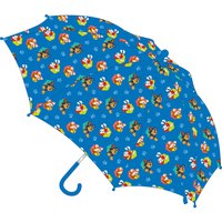 safta-paw-przyjaźń-patrolowa-48-cm-parasol