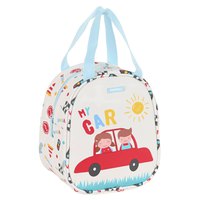 safta-preschool-my-car-wash-bag
