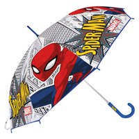 safta-spider-man-great-power-46-cm-parasol-1