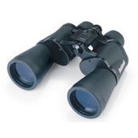 bushnell-20x50-pacifica-black-porro-binoculars