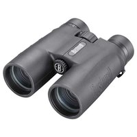 bushnell-pacifica-10x42-black-roof-Διόπτρες