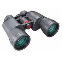 simmons-venture-10x50-black-porro.-fmc-binoculars