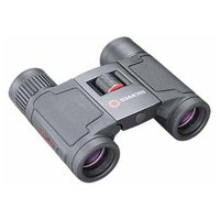 simmons-venture-8x21-black-frp.-fmc-binoculars
