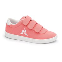 le-coq-sportif-chaussures-court-one-ps-sport