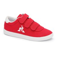 Le coq sportif Court One PS Sport Sneakers