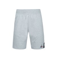 le-coq-sportif-essential-regular-n-1-infant-shorts