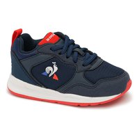 Le coq sportif LCS R500 Trainers Voor Baby´s