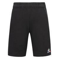 Le coq sportif Shorts For Spedbarn Tri Regular N°1