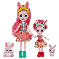 enchantimals-bree-bunny-och-twist-och-tappy-dolls-bedelia-bunny