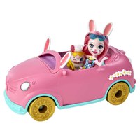 enchantimals-bunny-mobiles-auto-10.2-10-stuck-einstellen-mit-puppe-bunny-figur-und-zubehor