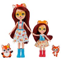 enchantimals-felicity-und-feana-fox-sister-dolls-und-2-tier-figuren
