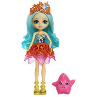 enchantimals-royal-ocean-kingdom-staria-starfish-und-beamy-doll