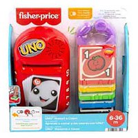 fisher-price-counting-and-colors-uno