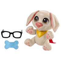 fisher-price-dc-league-of-super-pets-baby-krypto