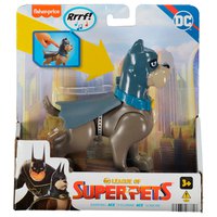 fisher-price-dc-league-of-super-pets-barking-ace-figure