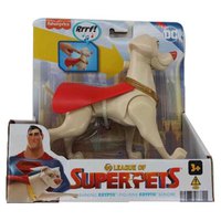 fisher-price-dc-league-of-super-pets-barking-krypto